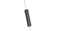 RS010R2500FE73 Wirewound Resistors - Through Hole