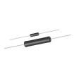 RS0071R000HE12  Passive Components