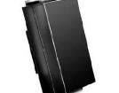 RS1A-E3/5AT Diodes - General Purpose, Power, Switching