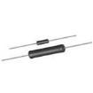 RS2A10 OHM  Tools & Supplies