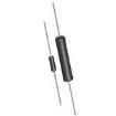 RS2A10 OHM Other Tools