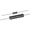 RS2C-23-180-5%  Passive Components