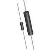 RS2C-23-180-5% Wirewound Resistors - Through Hole