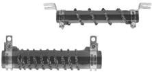 RSO25168C1R00JB04  Passive Components