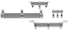 RSSD25168A1R00KB06  Passive Components