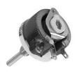 RT012AS1000KB  Passive Components
