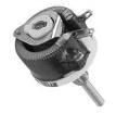 RT012AS1201KN Rheostats