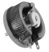 RT100AS1001KB  Passive Components