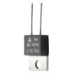 RTO020F82R00JTE3  Passive Components