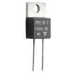 RTO020FR0100FTE3 electronic component of Vishay