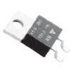 RTO050C150R0FTE1 electronic component of Vishay