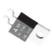 RTO050C47R00JTE1  Passive Components