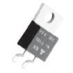 RTO050C47R00JTE1 Thick Film Resistors - SMD