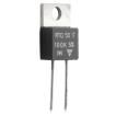 RTO020F2R000FTE3 electronic component of Vishay