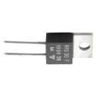 RTO050F47R00JTE1 Thick Film Resistors - Through Hole