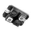 RTOP100V4R70JB  Passive Components