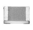 RV0805Y2213BNT electronic component of Vishay