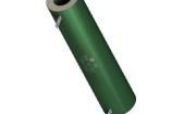 RW0127671501KLX000 Wirewound Resistors - Through Hole