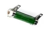 RW13X70AN8R2JB00  Passive Components