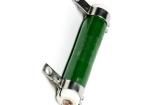 RW13X70AN8R2JB00 Wirewound Resistors - Chassis Mount