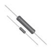 RW79U1210FS70 Wirewound Resistors - Through Hole