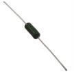 RWM041051R0JR15E1 electronic component of Vishay