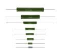 RWM06221502JA15E1  Passive Components