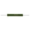 RWM06341202JS09E1 electronic component of Vishay