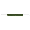 RWM06341202JS09E1  Passive Components