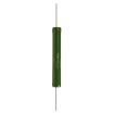 RWM06341202JS09E1 Wirewound Resistors - Through Hole