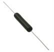 RWM06344R70JS09E1 electronic component of Vishay