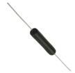 RWM06344R70JS09E1  Passive Components