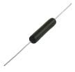 RWM06344R70JS09E1 Wirewound Resistors - Through Hole