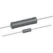 RWR80N4R99FSB12 electronic component of Vishay