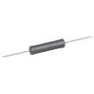 RWR80S10R2FRB12 electronic component of Vishay