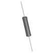 RWR80S10R2FRB12 Wirewound Resistors - Through Hole