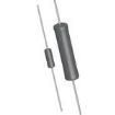 RWR81S1621F Other Tools