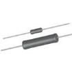 RWR81S1R82FS  Passive Components