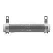 RWR81S3R16FRS70 electronic component of Vishay