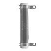 RWR81S3R16FRS70 Wirewound Resistors - Through Hole
