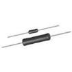 RWR84S1R00FR  Passive Components
