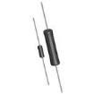 RWR89S2210FP Wirewound Resistors - Through Hole