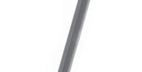 RWST30250C1002JB04 Wirewound Resistors - Chassis Mount