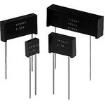 S102C-36K-.02% electronic component of Vishay