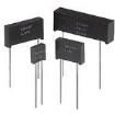 S102C-59K190-.005% electronic component of Vishay