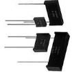 S102K-1R5-0.5%_ Other Tools