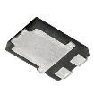 SS12P3LHM3/86A  Semiconductors
