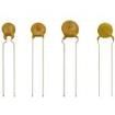 S681K29Y5PN6UJ5_ electronic component of Vishay