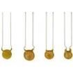 S681K29Y5PN6UJ5_  Passive Components