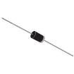 SA78A-E3/54 ESD Protection Diodes / TVS Diodes